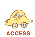 ACCESS