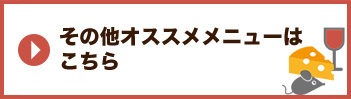 その他オススメメニュー